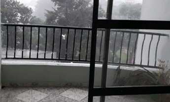 Imagem 3: APARTAMENTO VENDA LOCALIZADO EM INTERLAGOS PRÓXIMO AO AUTÓDROMO DE INTERLAGOS