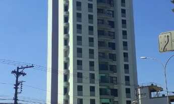 Imagem: APARTAMENTO VENDA LOCALIZADO EM INTERLAGOS