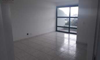 Imagem 2: APARTAMENTO VENDA LOCALIZADO EM INTERLAGOS PRÓXIMO AO AUTÓDROMO DE INTERLAGOS