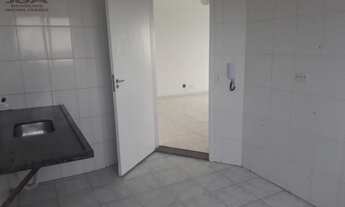 Imagem 5: APARTAMENTO VENDA LOCALIZADO EM INTERLAGOS PRÓXIMO AO AUTÓDROMO DE INTERLAGOS