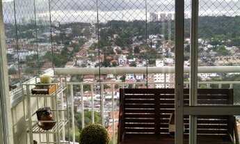 Imagem 2: APARTAMENTO PARA VENDA 65 M² NA VILA ALEXANDRIA PRÓXIMO A VILA MASCOTE A 5 MINUTOS DO AERO