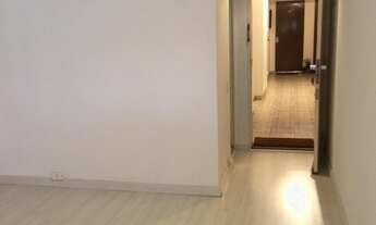 Imagem 2: APARTAMENTO VENDA 75 m² LOCALIZADO NA RUA SOCRATES - JARDIM MARAJOARA