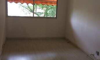 Imagem 3: APARTAMENTO VENDA 75 m² LOCALIZADO NA RUA SOCRATES - JARDIM MARAJOARA