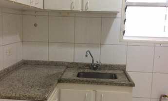 Imagem 4: APARTAMENTO VENDA 75 m² LOCALIZADO NA RUA SOCRATES - JARDIM MARAJOARA