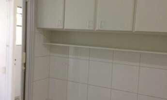 Imagem 5: APARTAMENTO VENDA 75 m² LOCALIZADO NA RUA SOCRATES - JARDIM MARAJOARA