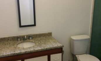 Imagem 6: APARTAMENTO VENDA 75 m² LOCALIZADO NA RUA SOCRATES - JARDIM MARAJOARA