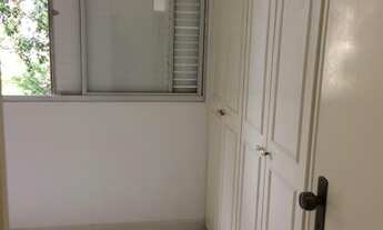 Imagem 7: APARTAMENTO VENDA 75 m² LOCALIZADO NA RUA SOCRATES - JARDIM MARAJOARA