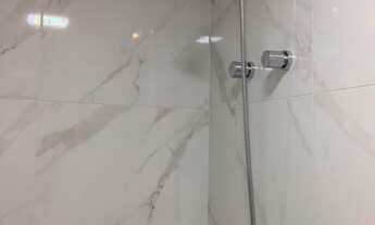 Imagem 4: APARTAMENTO 61M² PARA VENDA NO JARDIM MARAJOARA PRÓXIMO AO CEMITÉRIO CAMPO GRANDE