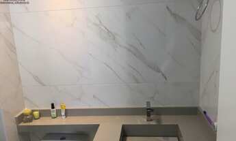 Imagem 5: APARTAMENTO 61M² PARA VENDA NO JARDIM MARAJOARA PRÓXIMO AO CEMITÉRIO CAMPO GRANDE