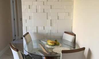 Imagem: APARTAMENTO 61M² PARA VENDA NO JARDIM MARAJOARA