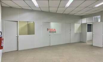 Imagem 6: GALPÃO PARA LOCAÇÃO PRÓXIMO AO GEAGESP