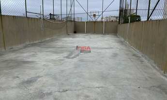 Imagem 5: Imóvel comercial perfeito para colégio, 10 salas, cantina, biblioteca, laboratório, Banhei