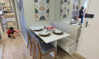 Imagem: Apto Locação no mais novo Condomínio