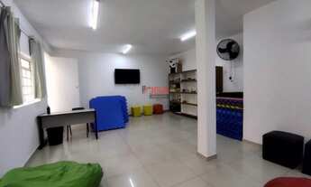 Imagem 3: Imóvel comercial perfeito para colégio, 10 salas, cantina, biblioteca, laboratório, Banhei