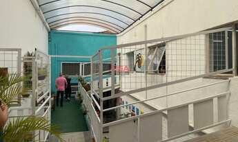 Imagem 2: Imóvel comercial perfeito para colégio, 10 salas, cantina, biblioteca, laboratório, Banhei