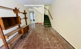 Imagem 3: Imperdível Sobrado à Venda em São Paulo-SP, 2 Quartos, 2 Salas, 1 Vaga de Garagem no Jardi