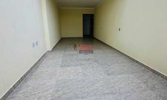 Imagem 4: Sobrado novo a venda em um uma travessa da Av nossa senhora do sabará