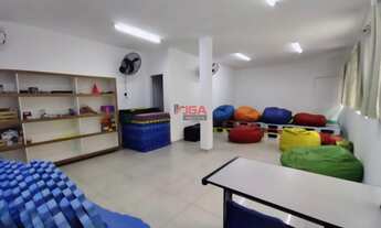 Imagem 4: Imóvel comercial perfeito para colégio, 10 salas, cantina, biblioteca, laboratório, Banhei