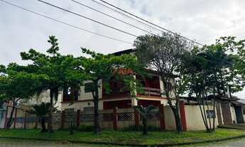 Imagem: Casa a venda em Itanhém, a 50 metros da