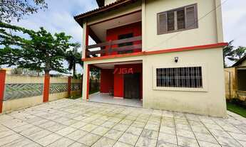 Imagem 4: Casa a venda em Itanhém, a 50 metros da praia, da varanda você tem a vista do mar