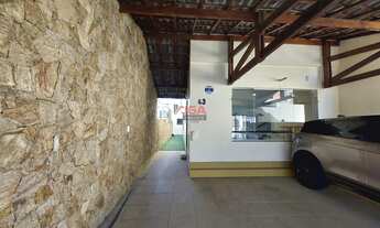 Imagem 3: Sobrado à venda em São Paulo-SP: 3 quartos, 1 suíte, 1 sala, 5 banheiros, 2 vagas, 213m² n