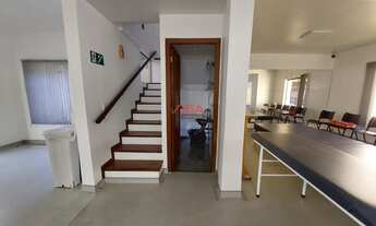 Imagem 5: Sobrado à venda em São Paulo-SP: 3 quartos, 1 suíte, 1 sala, 5 banheiros, 2 vagas, 213m² n