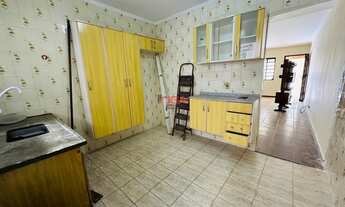 Imagem 6: Imperdível Sobrado à Venda em São Paulo-SP, 2 Quartos, 2 Salas, 1 Vaga de Garagem no Jardi