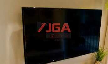 Imagem 2: Apto Locação no mais novo Condomínio Vibra Jurubatuba, ao lado do Shopping SP Market, Esta