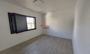 Imagem 7: Sobrado à venda em São Paulo-SP: 3 quartos, 1 suíte, 1 sala, 5 banheiros, 2 vagas, 213m² n