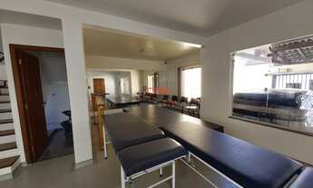 Imagem 6: Sobrado à venda em São Paulo-SP: 3 quartos, 1 suíte, 1 sala, 5 banheiros, 2 vagas, 213m² n