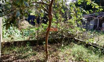 Imagem 2: Terreno à venda em São Paulo-SP, Jardim Campo Grande: 323m² de oportunidade única!