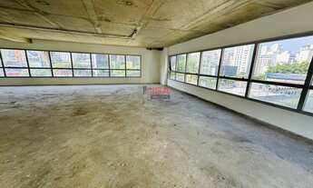 Imagem 2: Laje comercial a venda ou alugando na Rua Teodoro Sampaio com a Av. Henrique Shaumann