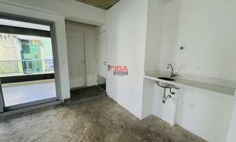 Imagem 3: Laje comercial a venda ou alugando na Rua Teodoro Sampaio com a Av. Henrique Shaumann