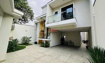 Imagem: Linda casa para venda na zona sul de São