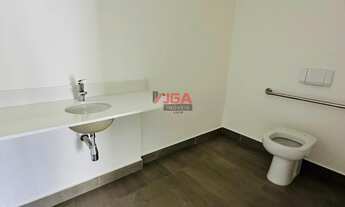 Imagem 4: Laje comercial a venda ou alugando na Rua Teodoro Sampaio com a Av. Henrique Shaumann