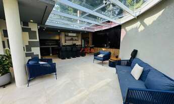 Imagem 2: Casa a Venda em condominio, pronta para morar, jardim prudência