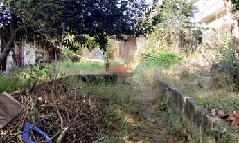 Imagem 3: Terreno à venda em São Paulo-SP, Jardim Campo Grande: 323m² de oportunidade única!