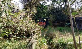 Imagem 6: Terreno à venda em São Paulo-SP, Jardim Campo Grande: 323m² de oportunidade única!