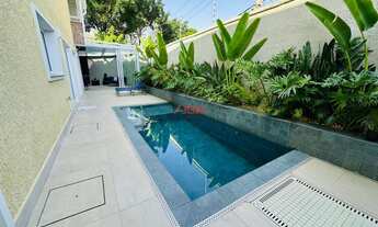 Imagem 5: Casa a Venda em condominio, pronta para morar, jardim prudência