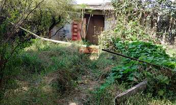 Imagem 4: Terreno à venda em São Paulo-SP, Jardim Campo Grande: 323m² de oportunidade única!