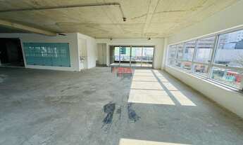 Imagem 6: Laje comercial a venda ou alugando na Rua Teodoro Sampaio com a Av. Henrique Shaumann