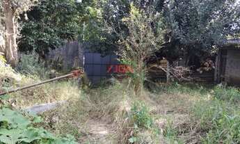 Imagem 5: Terreno à venda em São Paulo-SP, Jardim Campo Grande: 323m² de oportunidade única!