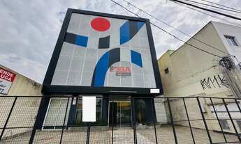 Imagem: Prédio Comercial para Venda ou Locação