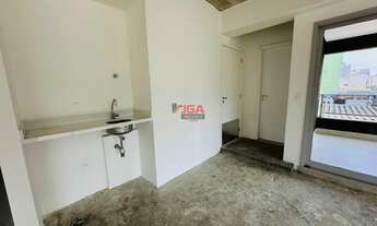 Imagem 7: Laje comercial a venda ou alugando na Rua Teodoro Sampaio com a Av. Henrique Shaumann