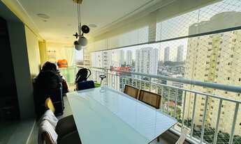 Imagem 4: Apartamento a venda no condominio Mund, condomínio clube com lazer completo