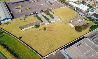 Imagem 7: Terreno com 34.200m² em Hortolândia