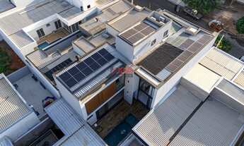 Imagem 5: Imperdível oportunidade: Venda Casa em condomínio de luxo com 3 quartos e 1 suíte em Horto