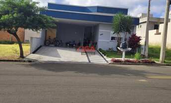 Imagem: Casa Condominio Olívio Franceschini- Venda