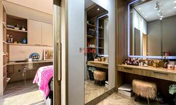 Imagem 3: Imperdível oportunidade: Venda Casa em condomínio de luxo com 3 quartos e 1 suíte em Horto