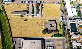 Imagem 6: Terreno com 34.200m² em Hortolândia